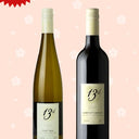 Wine 13th Street Mom's Faves - Wine Duo 2013, 13th Street Winery volume 750 mL