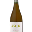 Wine En Famille' Reserve Chardonnay 2015, Joiefarm volume 750 mL