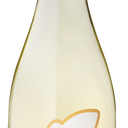 Hey Honey, Shiny Apple Cider Home Of Fresh Wines - 750 ml