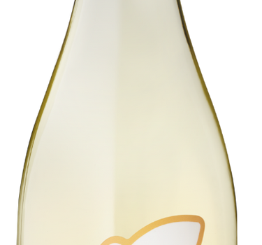 Hey Honey, Shiny Apple Cider Home Of Fresh Wines - 750 ml