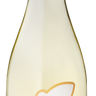 Hey Honey, Shiny Apple Cider Home Of Fresh Wines - 750 ml