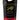 20 Bees Cabernet Merlot 3L Pouch, Lakeview Wine Company