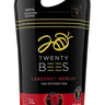 20 Bees Cabernet Merlot 3L Pouch, Lakeview Wine Company