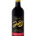 20 Bees Cabernet Merlot, Lakeview Wine Company