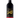 20 Bees Cabernet Merlot, Lakeview Wine Company