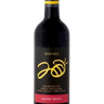 20 Bees Cabernet Merlot, Lakeview Wine Company