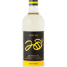 20 Bees Pinot Grigio, Lakeview Wine Company