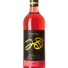 20 Bees Rosé, Lakeview Wine Company