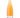 Natural Organic Amber Pinot Gris 2021, Sperling Vineyards