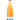 Natural Organic Amber Pinot Gris 2021, Sperling Vineyards