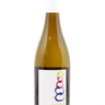 Barrel Fermented Chardonnay 2016, Niagara College Teaching Winery Brewery Distillery Cidery