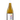 Balance Viognier 2018, Niagara College Teaching Winery Brewery Distillery Cidery
