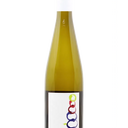 Balance Riesling Semi Dry 2019, Niagara College Teaching Winery Brewery Distillery Cidery