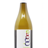 Balance Unoaked Chardonnay 2018, Niagara College Teaching Winery Brewery Distillery Cidery