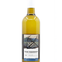 Tom Thomson White Canoe 2018, Niagara College Teaching Winery Brewery Distillery Cidery