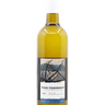 Tom Thomson White Canoe 2018, Niagara College Teaching Winery Brewery Distillery Cidery