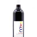 Balance Cabernet Franc 2020, Niagara College Teaching Winery Brewery Distillery Cidery