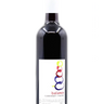 Balance Cabernet Franc 2020, Niagara College Teaching Winery Brewery Distillery Cidery