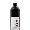 Balance Cabernet Sauvignon 2021, Niagara College Teaching Winery Brewery Distillery Cidery
