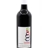 Balance Cabernet Sauvignon 2021, Niagara College Teaching Winery Brewery Distillery Cidery