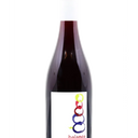Balance Gamay Noir 2019, Niagara College Teaching Winery Brewery Distillery Cidery