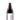 Balance Gamay Noir 2019, Niagara College Teaching Winery Brewery Distillery Cidery