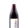Balance Gamay Noir 2019, Niagara College Teaching Winery Brewery Distillery Cidery