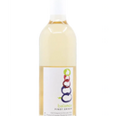Balance Pinot Grigio 2022, Niagara College Teaching Winery Brewery Distillery Cidery