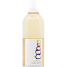 Balance Pinot Grigio 2022, Niagara College Teaching Winery Brewery Distillery Cidery