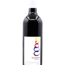 Balance Merlot 2019, Niagara College Teaching Winery Brewery Distillery Cidery