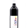 Balance Merlot 2019, Niagara College Teaching Winery Brewery Distillery Cidery