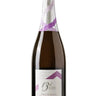 Blanc de Blanc, 13th Street Winery