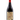 Dean's List Pinot Noir 2020, Niagara College Teaching Winery Brewery Distillery Cidery