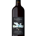 EastDell Black Label Cabernet Shiraz 2019, Lakeview Wine Company