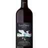EastDell Black Label Cabernet Shiraz 2019, Lakeview Wine Company