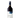 67ad12d8b0a8e7582e689fbd_2020-droite_1778270377639.png