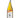 2020 Ephemere Vidal Blanc, Holland Marsh Wineries