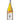 2020 Ephemere Vidal Blanc, Holland Marsh Wineries