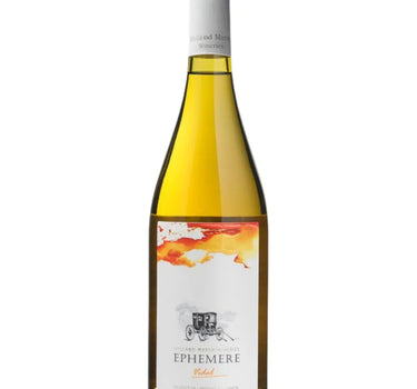 2020 Ephemere Vidal Blanc, Holland Marsh Wineries