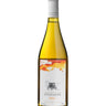 2020 Ephemere Vidal Blanc, Holland Marsh Wineries