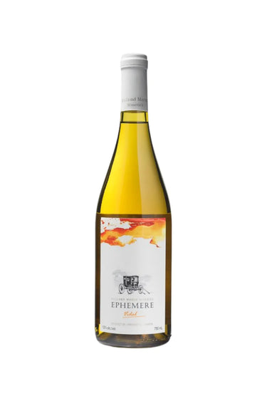 2020 Ephemere Vidal Blanc, Holland Marsh Wineries