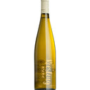 2020 Reserve Riesling, Holland Marsh Wineries