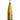 2020 Reserve Riesling, Holland Marsh Wineries