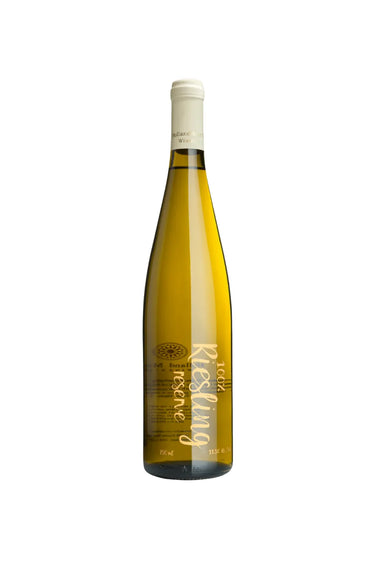 2020 Reserve Riesling, Holland Marsh Wineries