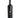 2020 Select Cabernet Baco, Holland Marsh Wineries