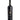 2020 Select Cabernet Baco, Holland Marsh Wineries