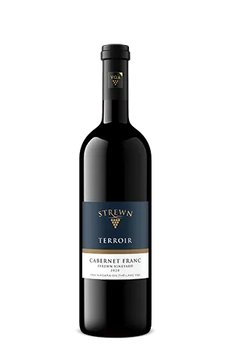 67ad12d8b0a8e7582e689fbd_2020terroircabernetfrancoutshinery_1776880353899.png
