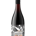 Bohemian Pinot Noir 2020, Winemaker's CUT