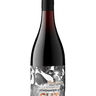 Bohemian Pinot Noir 2020, Winemaker's CUT
