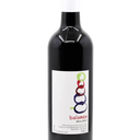 Balance Malbec 2020, Niagara College Teaching Winery Brewery Distillery Cidery